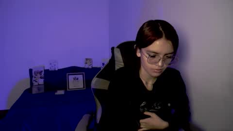 jade__777 online show from November 10, 2025, 7:02 pm