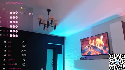 Snapshot of jade__swift chatting on October 21, 2025, 3:24 pm Jade online show from October 21, 2025, 3:24 pm