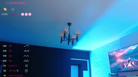 Jade online show from January 18, 2026, 4:00 pm