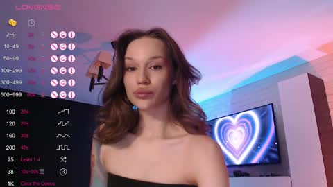 Jade online show from April 11, 2026, 4:33 pm