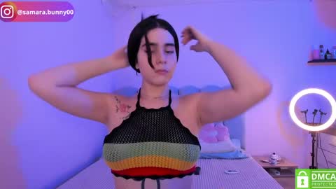 Snapshot of jade__weed chatting on May 18, 2026, 9:09 pm online show from May 18, 2026, 9:09 pm
