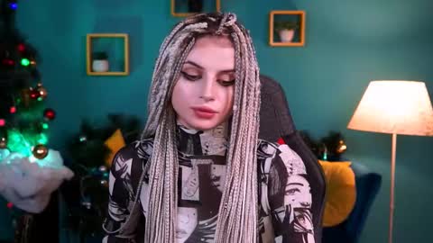 jade_castle online show from December 19, 2024, 6:23 am