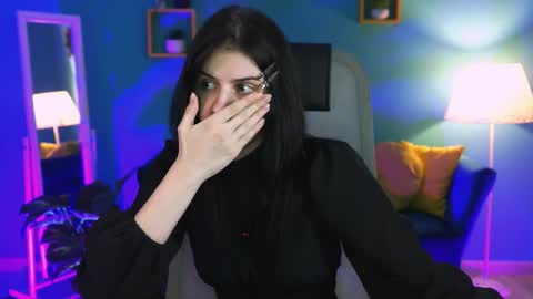 jade_castle online show from April 1, 2026, 4:48 pm