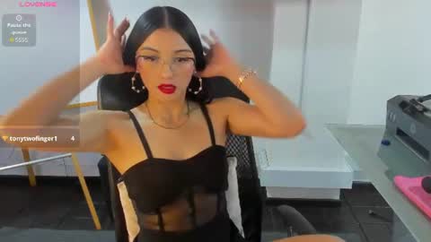 Snapshot of jade_connor chatting on July 1, 2026, 9:14 pm jade_connor online show from July 1, 2026, 9:14 pm