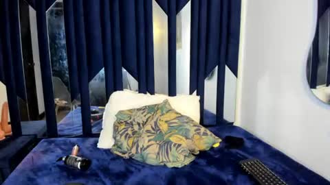 jade_ht online show from June 11, 2026, 12:32 am