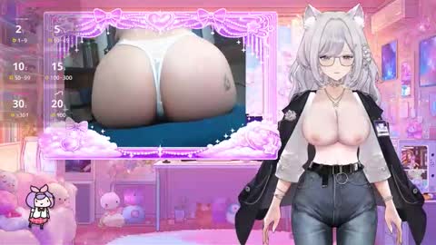 Jade online show from February 26, 2026, 2:49 pm