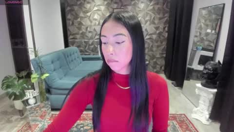 Snapshot of jade_porn chatting on September 26, 2025, 10:08 am Jade independent model online show from September 26, 2025, 10:08 am