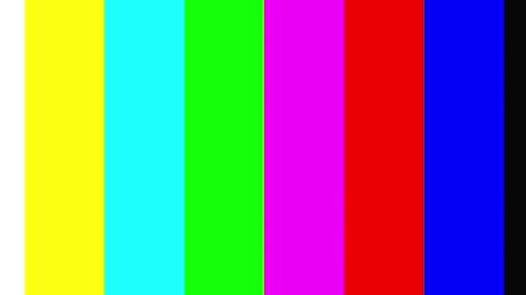 Jade  independent model online show from January 7, 2026, 12:51 pm