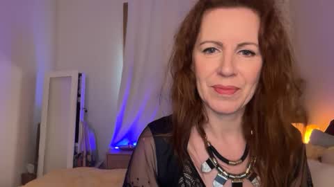 Jade Slade online show from May 27, 2026, 4:31 am