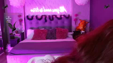 Snapshot of jade_storm_ chatting on October 16, 2025, 9:16 pm JADE online show from October 16, 2025, 9:16 pm