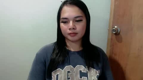 Snapshot of jade_suck chatting on June 4, 2026, 2:12 pm jade_suck online show from June 4, 2026, 2:12 pm