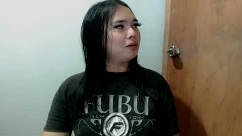 jade_suck online show from June 14, 2026, 8:38 am