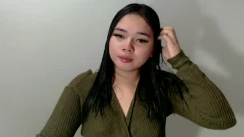 jade_suck online show from June 17, 2026, 4:37 am