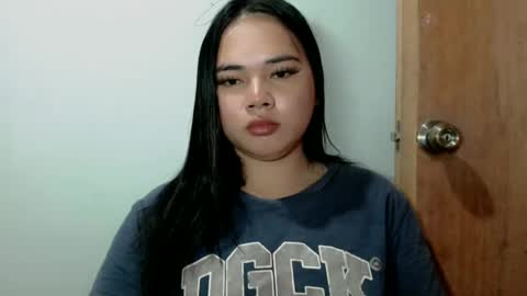 jade_suck online show from June 20, 2026, 5:21 am