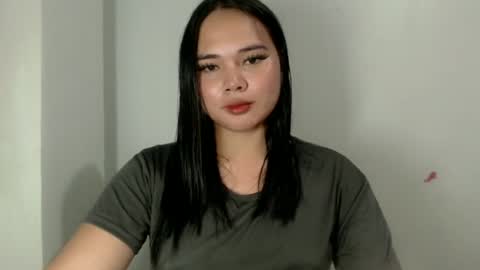 jade_suck online show from June 23, 2026, 8:07 pm