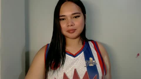 jade_suck online show from June 27, 2026, 2:23 pm