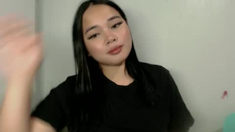 jade_suck online show from June 28, 2026, 2:23 pm