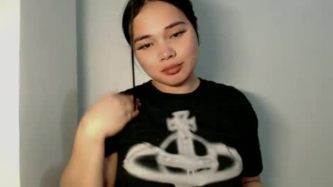 jade_suck online show from June 29, 2026, 11:10 am