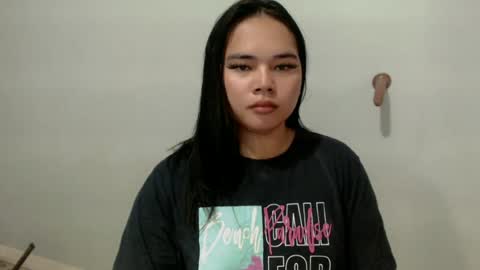 jade_suck online show from June 30, 2026, 8:15 am