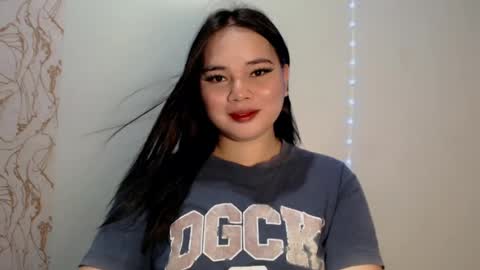 jade_suck online show from July 1, 2026, 11:23 am