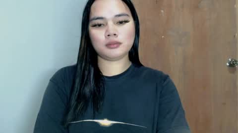 jade_suck online show from July 2, 2026, 4:24 pm
