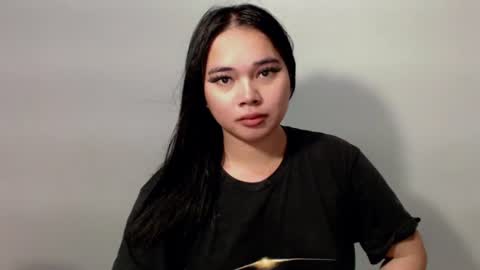 jade_suck online show from July 5, 2026, 8:21 am