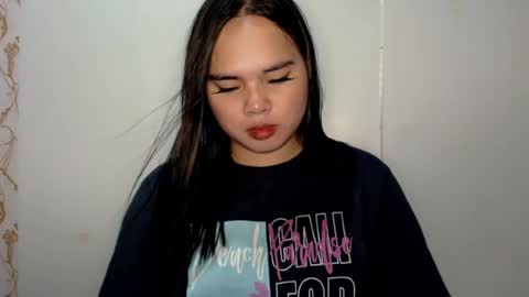 jade_suck online show from July 6, 2026, 3:58 pm