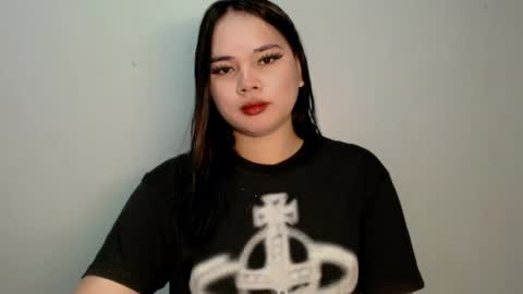jade_suck online show from July 12, 2026, 4:09 pm