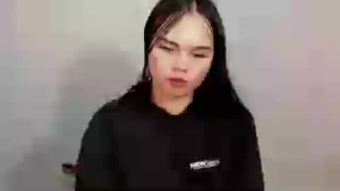 jade_suck online show from July 13, 2026, 4:37 am