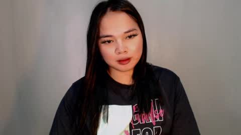jade_suck online show from July 20, 2026, 5:11 am