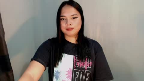 jade_suck online show from July 20, 2026, 11:01 am