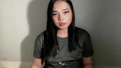 jade_suck online show from July 23, 2026, 7:50 am