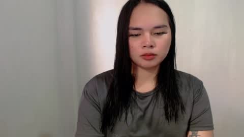 jade_suck online show from July 24, 2026, 12:52 am