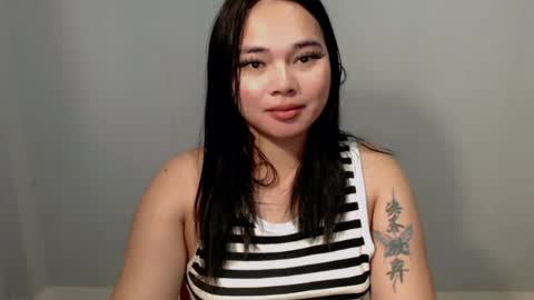 jade_suck online show from July 26, 2026, 10:16 pm