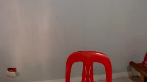 jade_suck online show from July 28, 2026, 8:10 am