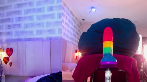 jade swet online show from February 27, 2025, 3:26 pm