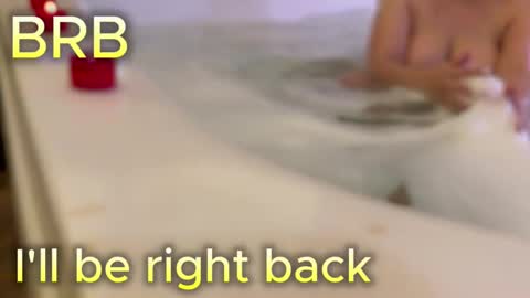 jade swet online show from March 9, 2025, 3:16 pm