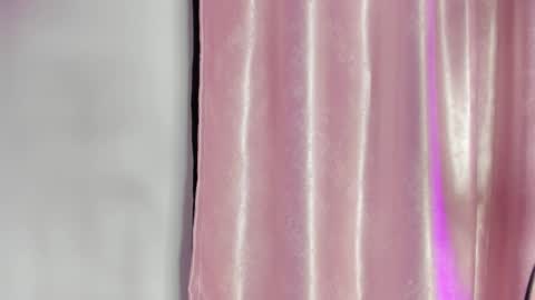 Snapshot of jade_white_ chatting on September 23, 2025, 12:52 pm jade white online show from September 23, 2025, 12:52 pm