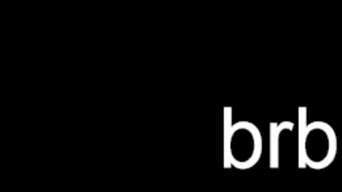 jade white  online show from February 9, 2026, 1:59 pm