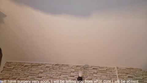jade white  online show from May 12, 2026, 12:24 pm