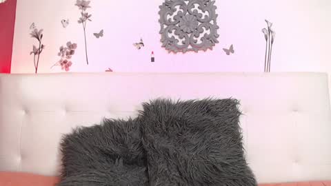 Jadeadamsxx online show from January 15, 2025, 12:09 am