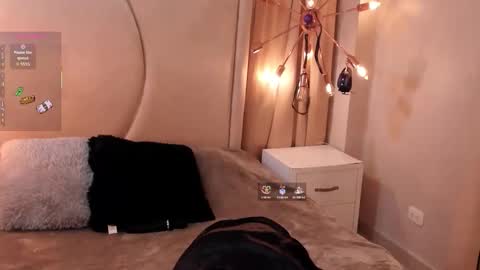 Snapshot of jadeagliyah chatting on October 3, 2025, 3:25 am jade agliyah online show from October 3, 2025, 3:25 am