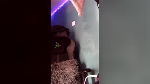 jadealexas online show from May 5, 2026, 1:30 pm