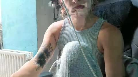 jadealexas online show from July 2, 2026, 9:04 am