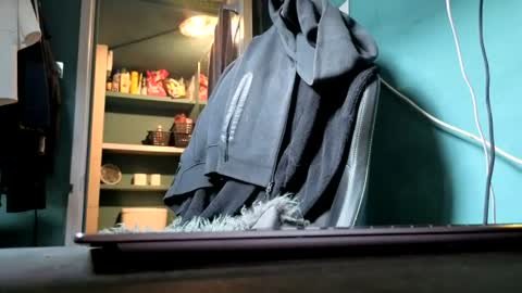jadealexas online show from August 2, 2026, 5:22 pm