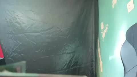 jadealexas online show from August 5, 2026, 2:09 pm