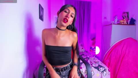 Snapshot of jadebenett chatting on January 17, 2026, 3:22 am Jade Benett online show from January 17, 2026, 3:22 am