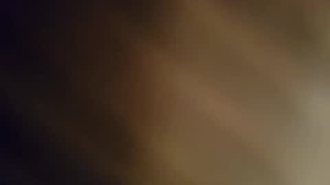 Snapshot of jaded4apathy chatting on December 1, 2024, 10:21 pm Jaded Apathy online show from December 1, 2024, 10:21 pm