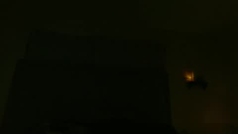 Jade1886 online show from October 2, 2025, 10:00 am