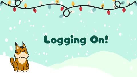 Jaden Lynx online show from January 18, 2025, 12:35 am